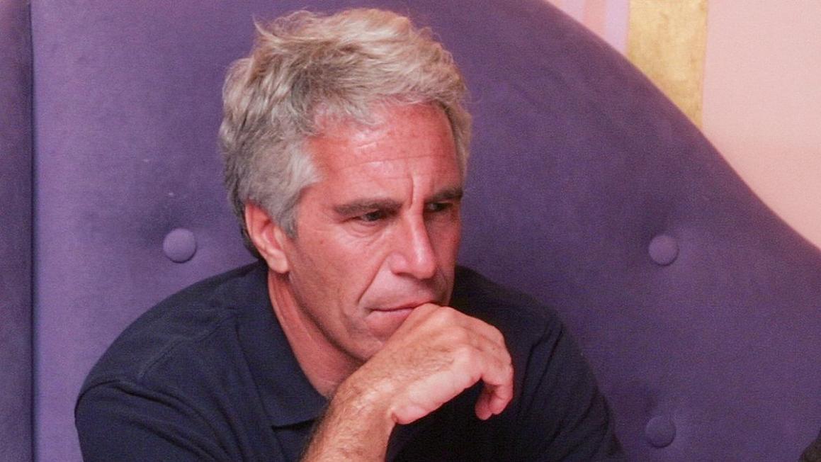 GettyImages 587969096 e1766106540832