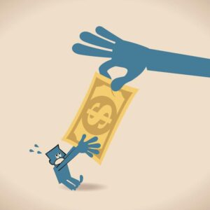 OpenAI mua lại công ty khởi nghiệp hồ sơ sức khỏe Torch với giá 100 triệu USD