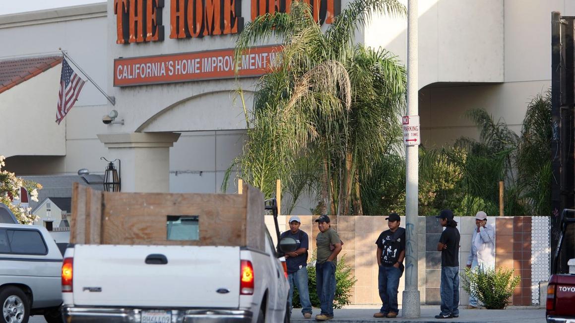 GettyImages 82367709