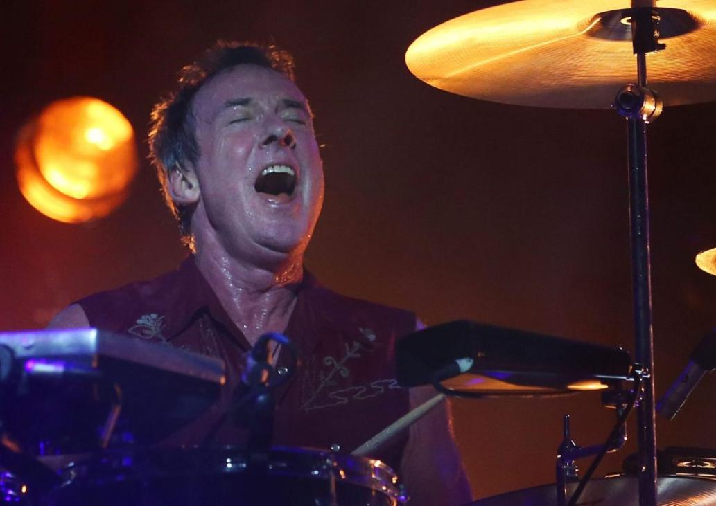 GettyImages 857496364 e1768930274973