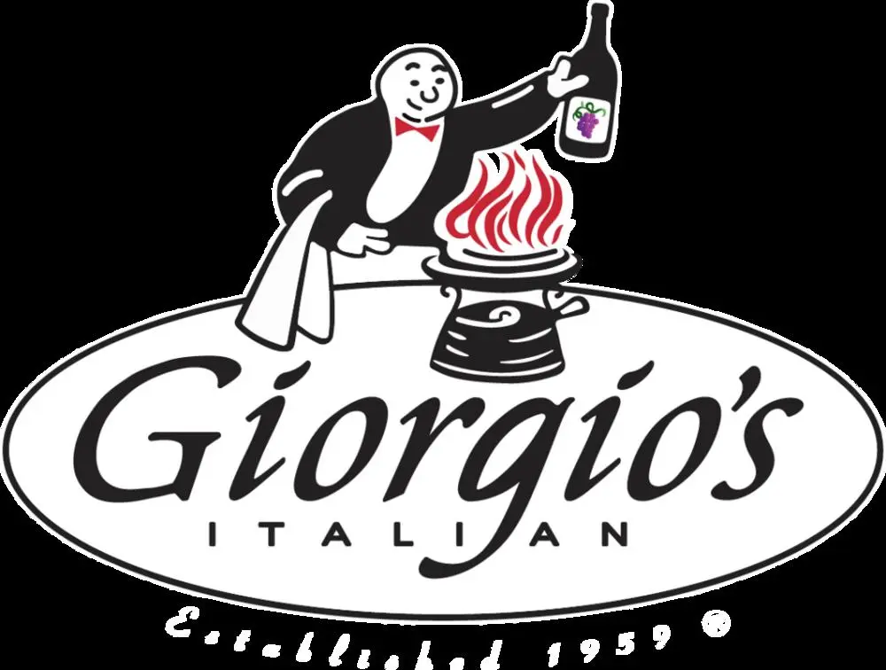 Nhà hàng Giorgio&#8217;s tại Milpitas được vinh danh là nơi phục vụ món Ý ngon nhất