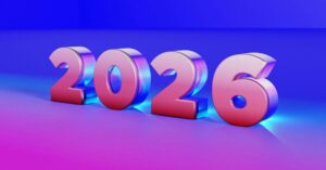 Tận dụng Thiết bị Apple để Khởi đầu Năm Mới Khỏe Mạnh