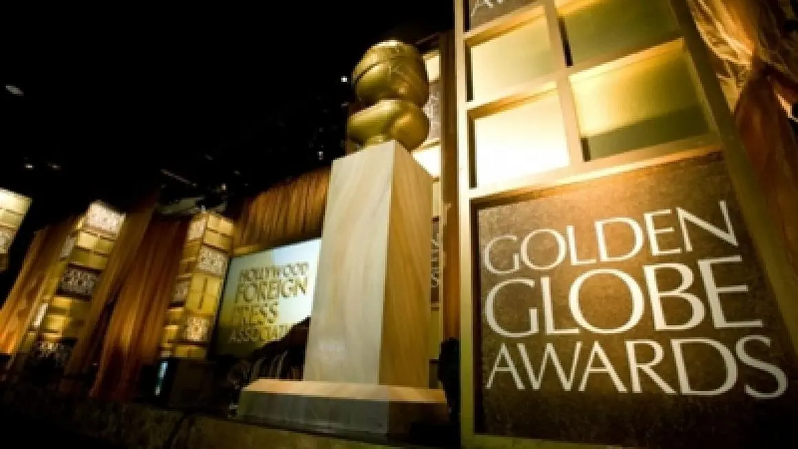 Đường phố Beverly Hills đóng cửa vì Lễ trao giải Quả Cầu Vàng 2026