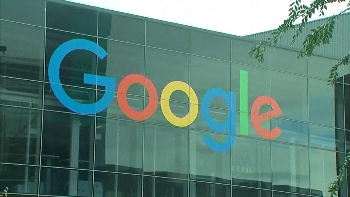 Cựu kỹ sư Google bị kết tội đánh cắp công nghệ AI 1 Google