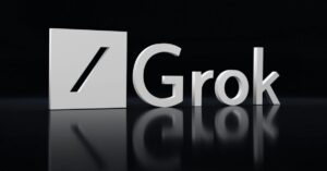 Threads Vượt Mặt X Trên iPhone; Vụ Grok CSAM Gây Tranh Cãi