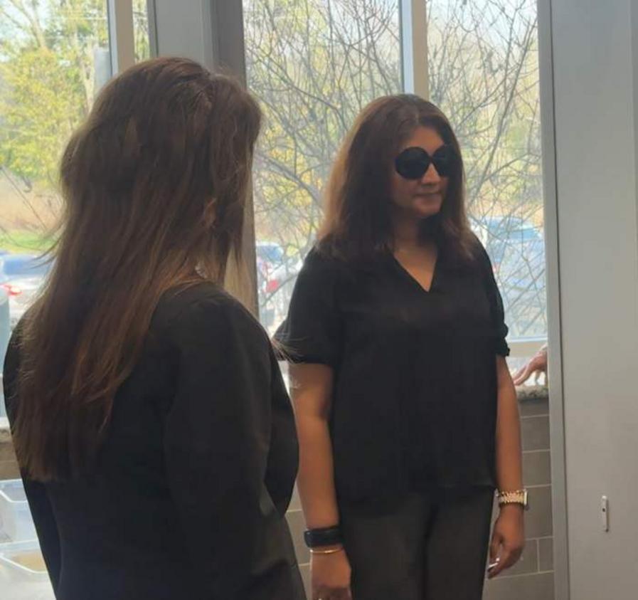 H6NF5ULMFFGDBN6UBZDAHSXKDA