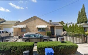 Những Món Hời Nhà Đất Tốt Nhất tại Hayward trong Tuần 8 Tháng 12