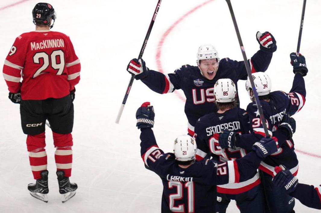 Hockey US Gold Medal Expectations 57271 1