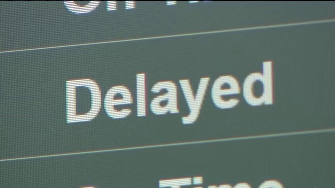 Home tracking forum names San Jose the least affordable city in the world 2