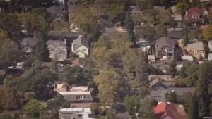 San Jose được xếp hạng là thành phố đắt đỏ nhất thế giới 26 San Jose được xếp hạng là thành phố đắt đỏ nhất thế giới