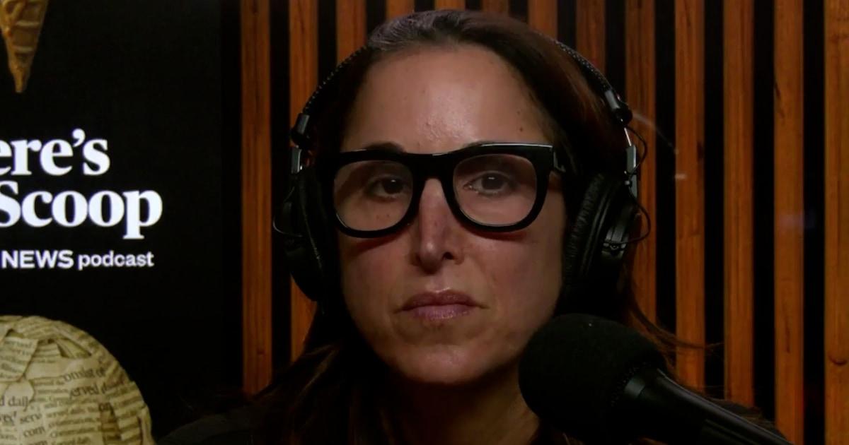 HtS 1.30 TN 1 523p4e