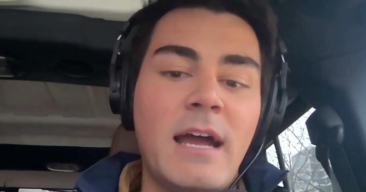 HtS Texas TN 1 491hc1