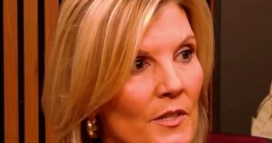 Cờ bạc có thể trở thành khủng hoảng sức khỏe tâm thần cho nam thiếu niên