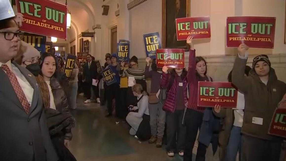 ICE OUT support 1 29 26