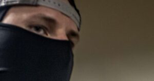 Cơ quan Di Trú Mỹ (ICE) mất dần sự ủng hộ của người dân