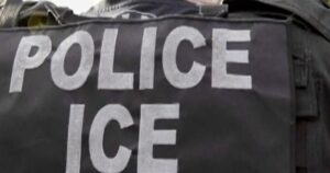 Một số học viên ICE có thể được huấn luyện không đúng cách 2 Một số học viên ICE có thể được huấn luyện không đúng cách