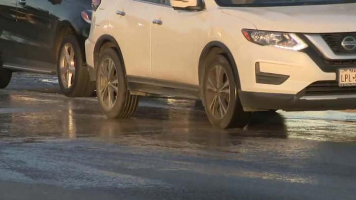 ITJNCZA4DZGAXDV2OBXTJXTDOU