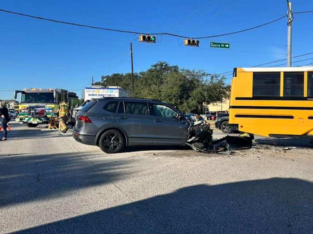 IWYZ2BQQ4NAHNBOQIBIC7IQZZY