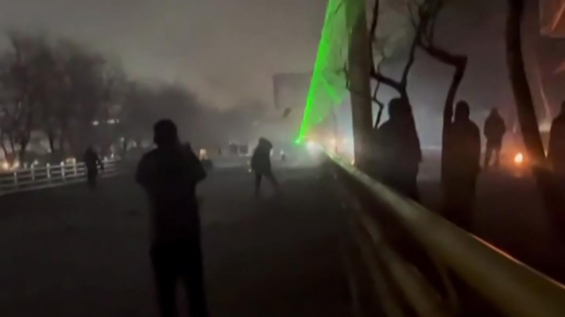 In protests DB 260113 1768295306184 hpMain 16x9 2