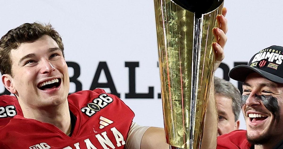 Indiana thumb 9hcc5b