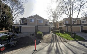 Giao dịch nhà ở Contra Costa County trị giá 1.2 triệu USD