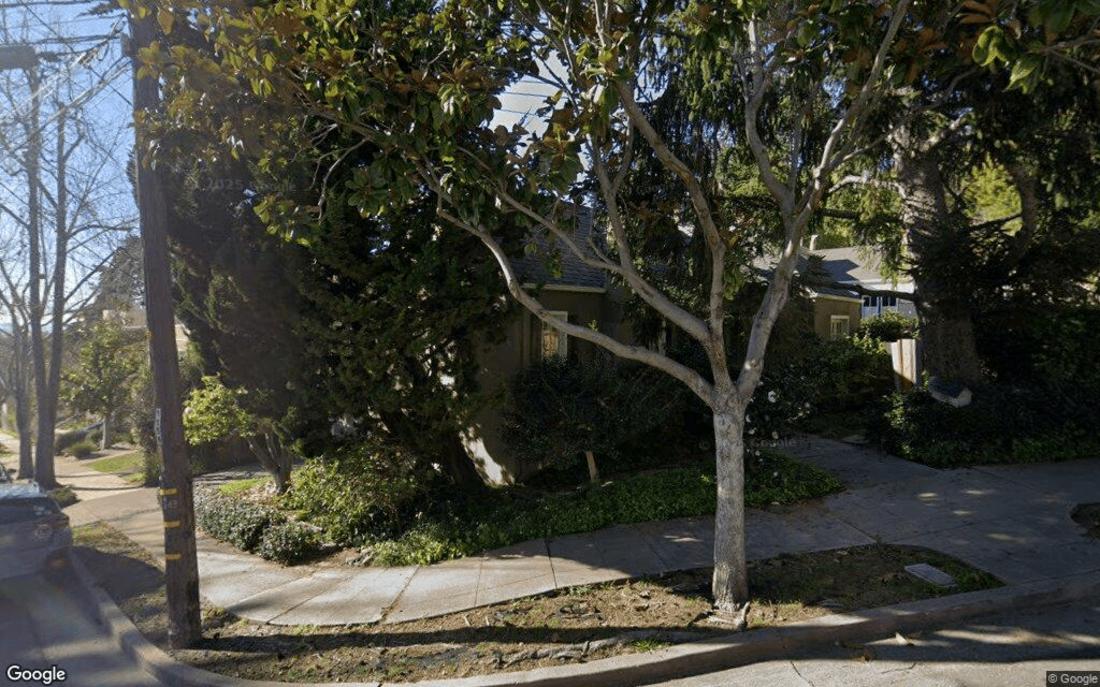 Căn nhà ở Hạt Alameda được bán với giá 1.6 triệu đô la 1 Inside the 1.6 million sale of an Alameda County home 65c612