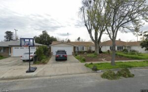 Chi Tiết Vụ Mua Bán Căn Nhà 1.7 Triệu Đô Tại Quận Santa Clara