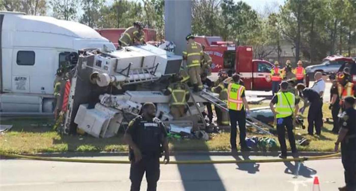 JNFM3YWG4NATVDFRUR525FU5RY