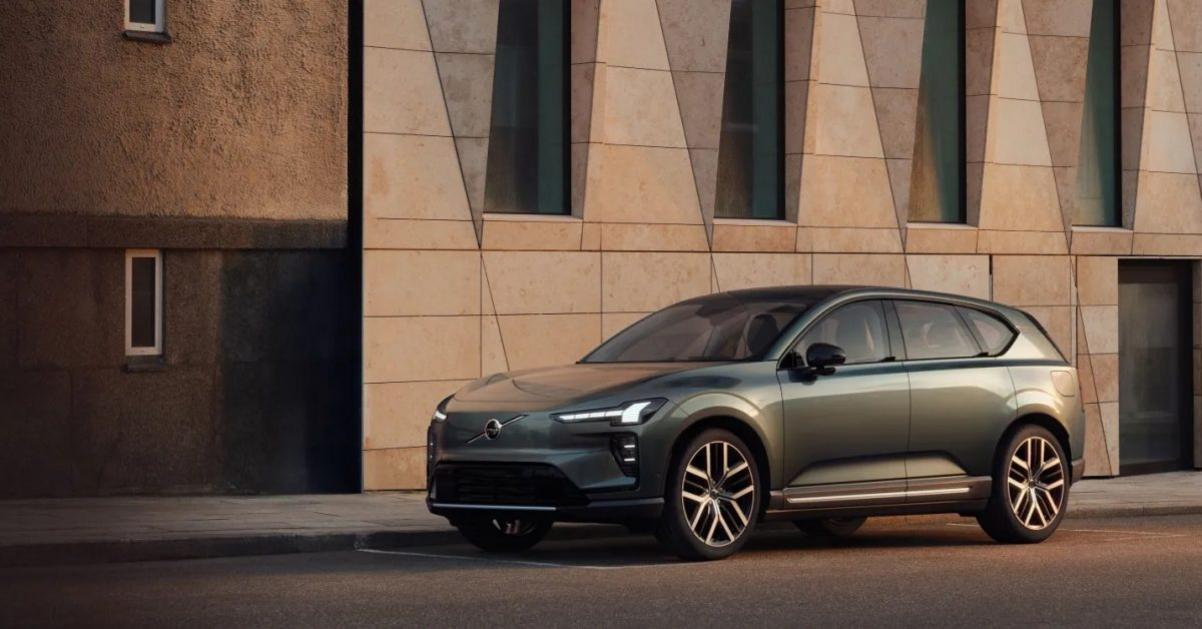 JPG Full TIM 1155 EX60 3Q FRONT e1768955545896.jpg