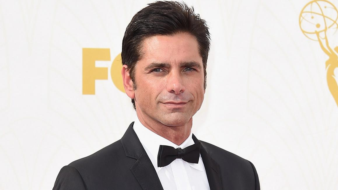 Diễn viên John Stamos lên tiếng chỉ trích hoạt động của ICE là 'tàn nhẫn' sau vụ xả súng ở Minneapolis 1 John Stamos
