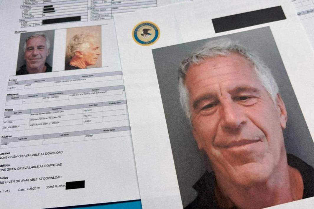 Justice Department Jeffrey Epstein 29381 4da2eb