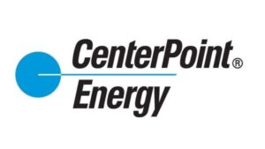 CenterPoint Energy điều động hơn 500 nhân viên hỗ trợ khắc phục hậu quả bão ở các tiểu bang khác