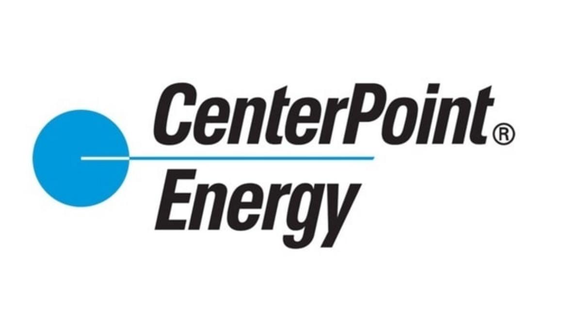 CenterPoint Energy điều động hơn 500 nhân viên hỗ trợ khắc phục hậu quả bão ở các tiểu bang khác 1 K3S4FLBRBFEIJDATLUQYHCCEO4