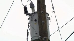 Texas Winter Freeze: Entergy chuẩn bị ứng phó bão tuyết