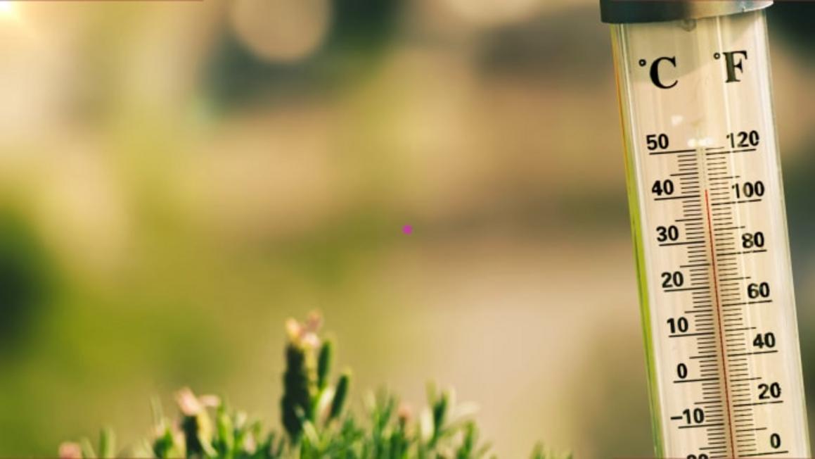 KTAIV2W34RCTDLEZTZUTG7EZZU