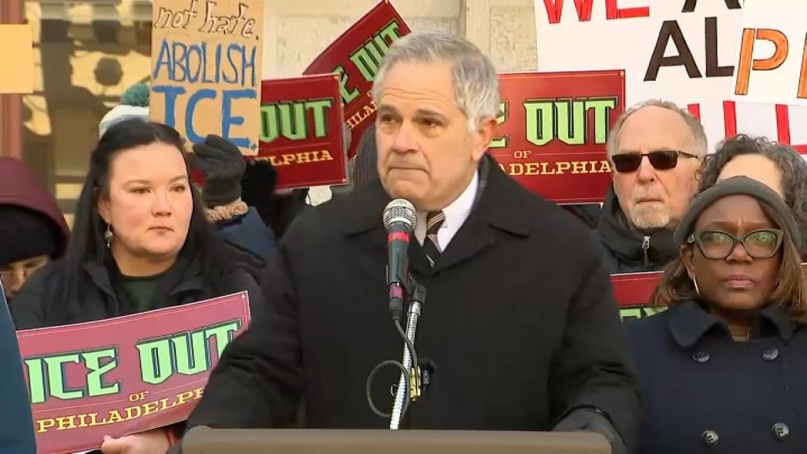 Krasner ICE OUT 1 28 26