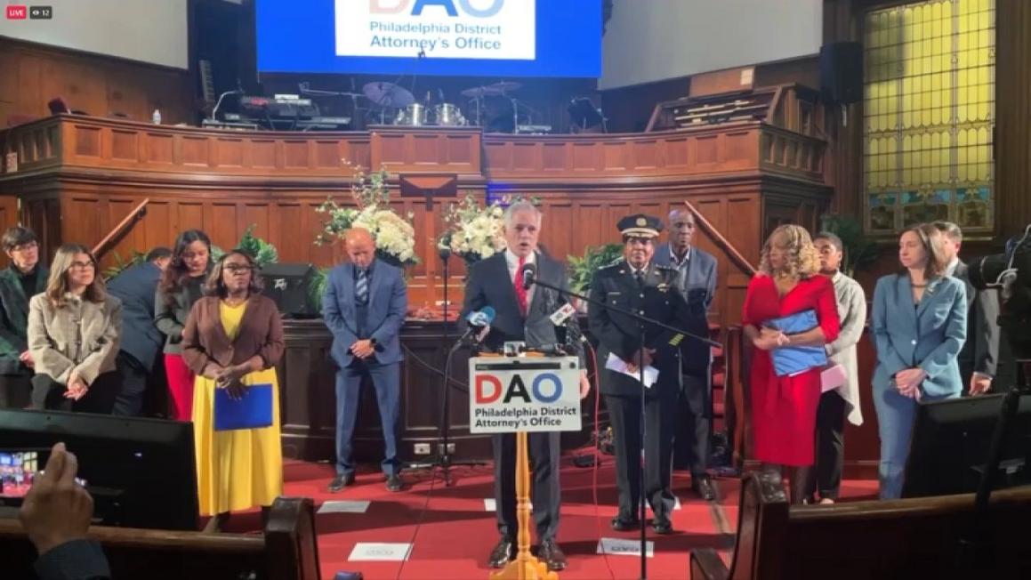 Krasner ICE presser 1 14 26