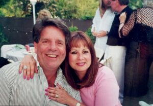 Nhiều vụ kiện mới liên quan đến các ca tử vong do tự tử, bệnh nan y sau vụ cháy Palisades