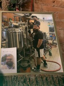 Cộng đồng Los Gatos tiếc thương một nhà giáo dục đã qua đời