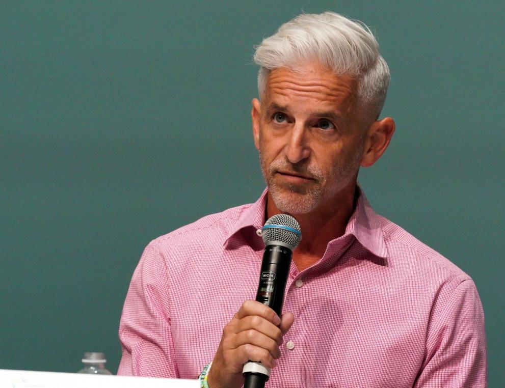 LPT L CANDIDATE FORUM 1005 062 SV