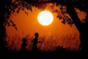 Tuổi thọ trung bình của người Mỹ đạt mức cao kỷ lục vào năm 2024, CDC cho biết