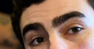 Người đàn ông cố gắng giải cứu Luigi Mangione khỏi nhà tù Brooklyn