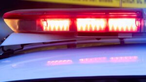 Lệnh 'trú ẩn tại chỗ' được ban hành tại một cơ sở ở Deer Park do sự cố hóa chất 32 Lệnh ‘trú ẩn tại chỗ’ được ban hành tại một cơ sở ở Deer Park do sự cố hóa chất