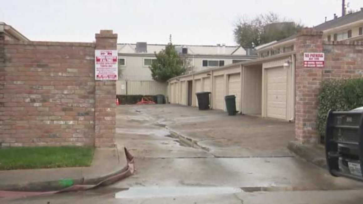 MFVH7S5OVBGTPCW2MIFAT3QGIE