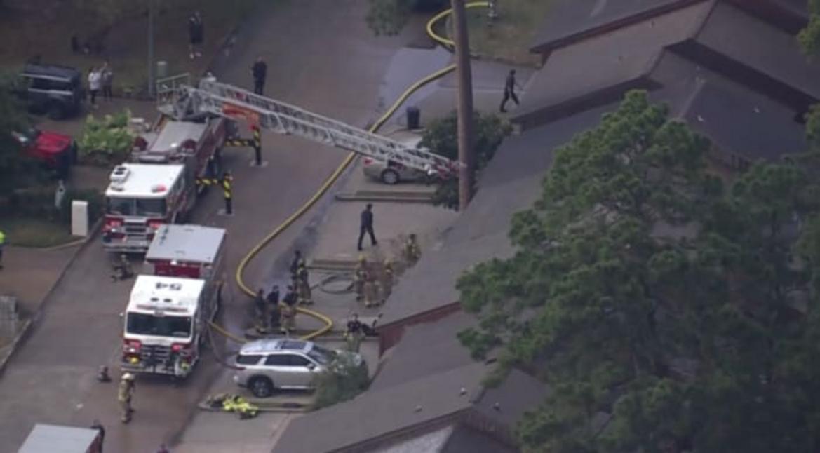 MH5QOHXKVBCGFPOIAIQGFFI5SM