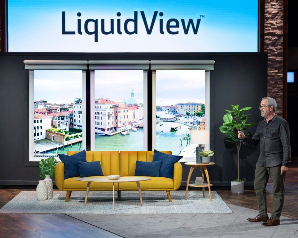 MIJ L MITCH COL 0129 01