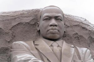 Những địa điểm nào sẽ đóng cửa vào ngày Martin Luther King, Jr.?