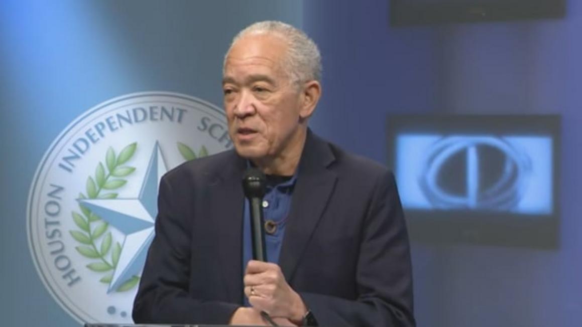 MNYD4LUF7VACJPCM2RISA62Z7Y