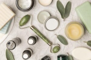 Những sản phẩm chăm sóc da tốt nhất tại Milpitas 13 Những sản phẩm chăm sóc da tốt nhất tại Milpitas