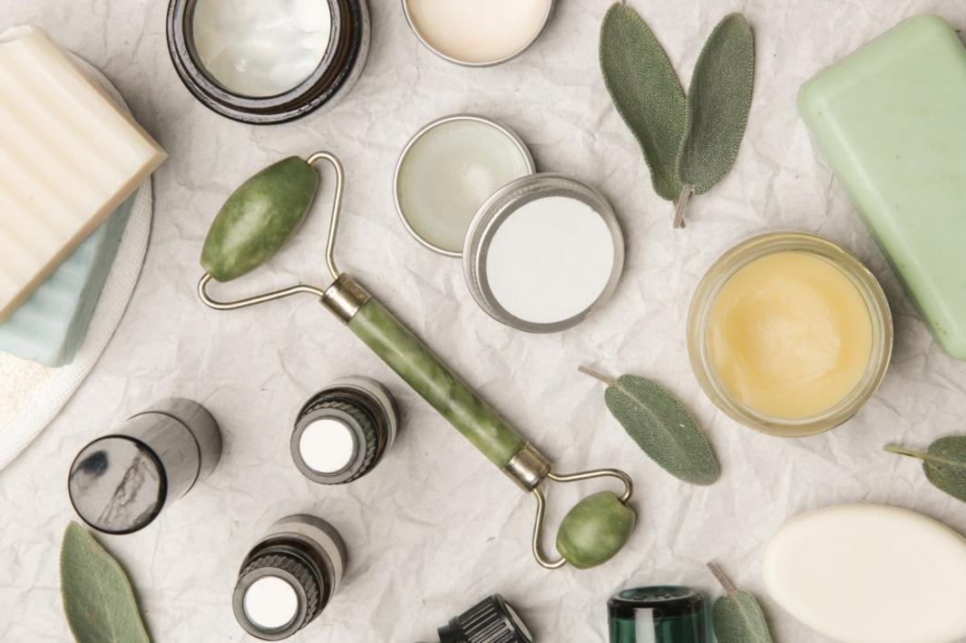 MP Best Skin Care AdobeStock 423545759